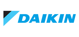 daikin logo