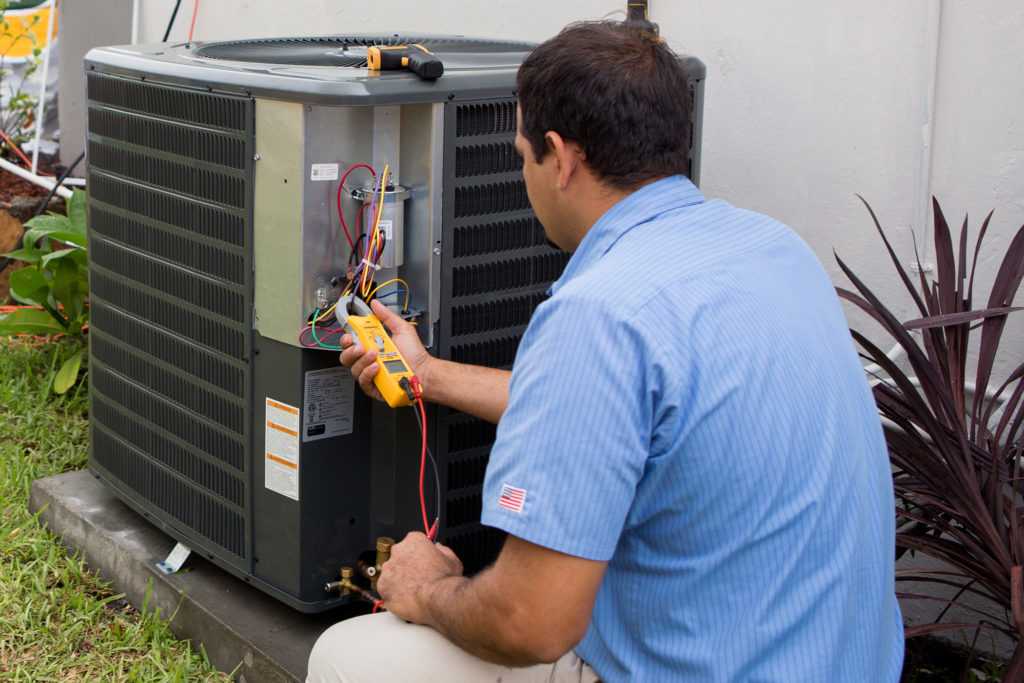 AC Installation & Air Conditioner Replacement Services In Lehi, Eagle Mountain, Saratoga Springs, Orem, Provo, Sandy, Alpine, Draper, Highland, Bluffdale, West Jordan, South Jordan, Pleasant Grove, Utah, and Surrounding Areas