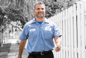 Heating Tune Up & Furnace Maintenance Services In Lehi, Eagle Mountain, Saratoga Springs, Orem, Provo, Sandy, Alpine, Draper, Highland, Bluffdale, West Jordan, South Jordan, Pleasant Grove, Utah, and Surrounding Areas