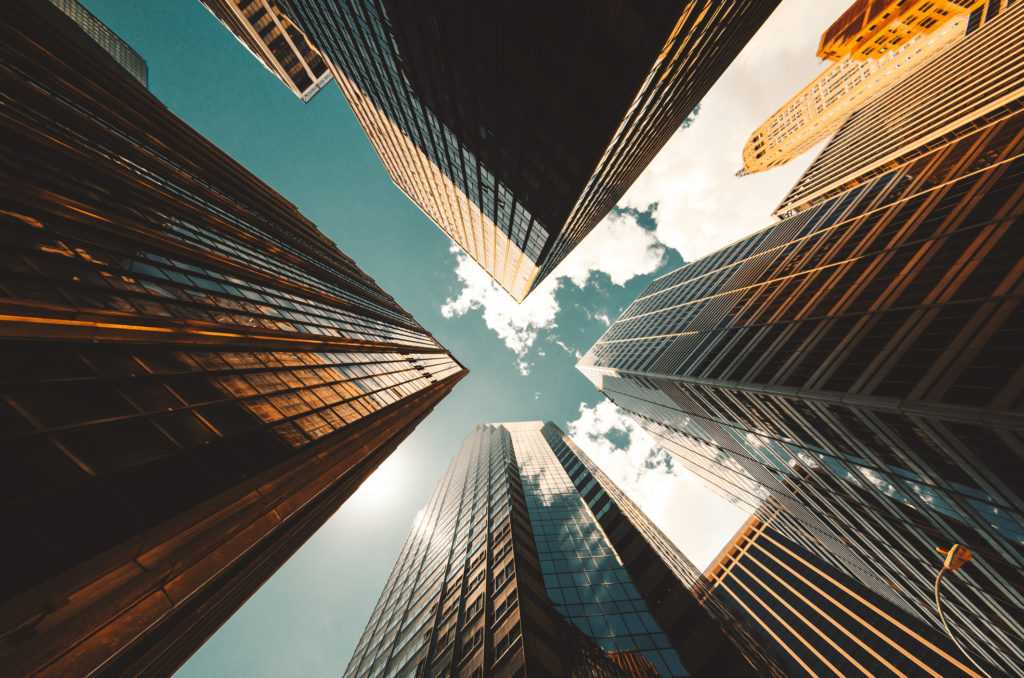 Commercial Air Conditioning and Heating