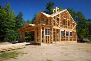 Who We Serve: Residential, Commercial & New Construction Services In Lehi, Eagle Mountain, Saratoga Springs, Orem, Provo, Sandy, Alpine, Draper, Highland, Bluffdale, West Jordan, South Jordan, Pleasant Grove, Utah, and Surrounding Areas