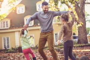Heat Pump Installation & Replacement Services In Lehi, Eagle Mountain, Saratoga Springs, Orem, Provo, Sandy, Alpine, Draper, Highland, Bluffdale, West Jordan, South Jordan, Pleasant Grove, Utah, and Surrounding Areas