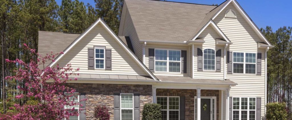 Heat Pump Service & Repair Services In Lehi, Eagle Mountain, Saratoga Springs, Orem, Provo, Sandy, Alpine, Draper, Highland, Bluffdale, West Jordan, South Jordan, Pleasant Grove, Utah, and Surrounding Areas