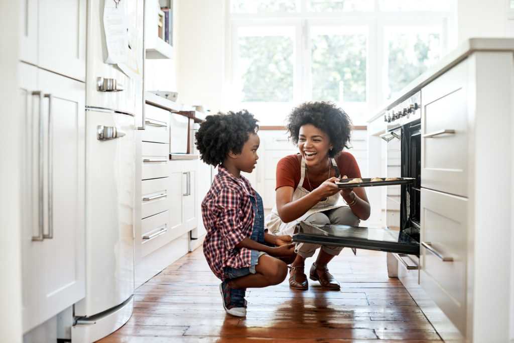 Heating Services In Lehi, Eagle Mountain, Saratoga Springs, UT and Surrounding Areas - Air Express Heating and Air Conditioning