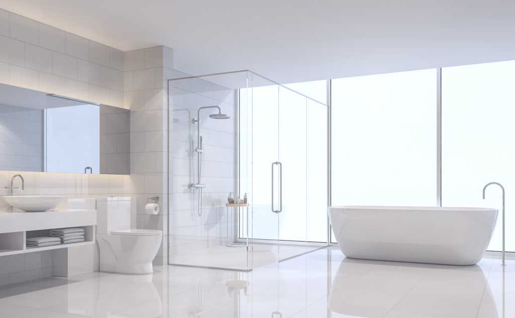 Plumbing Services & Piping Repair Service In Lehi, Eagle Mountain, Saratoga Springs, Orem, Provo, Sandy, Alpine, Draper, Highland, Bluffdale, West Jordan, South Jordan, Pleasant Grove, Utah, and Surrounding Areas