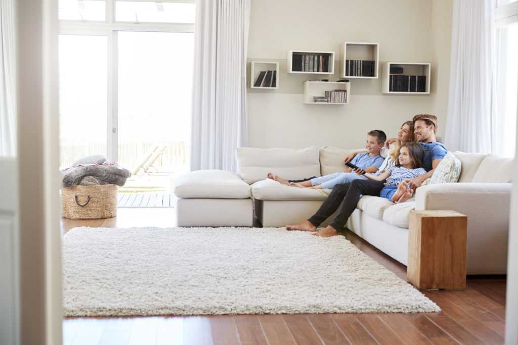 UV Coil Purifiers & Ultra Violet Coil Purification Services In Lehi, Eagle Mountain, Saratoga Springs, Orem, Provo, Sandy, Alpine, Draper, Highland, Bluffdale, West Jordan, South Jordan, Pleasant Grove, Utah, and Surrounding Areas