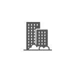 Commercial Air Conditioning and Heating In Lehi, UT