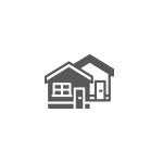 Residential Air Conditioning and Heating In Lehi, UT