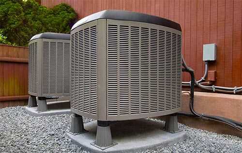 HVAC Blog 1 652