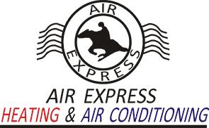 air-logo