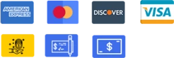 payments