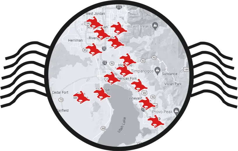 service-areas