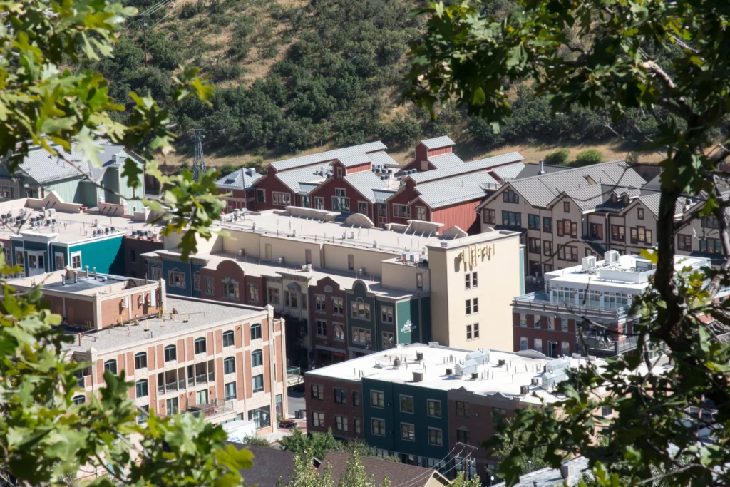 MultiFamily Air Conditioning and Heating In Lehi, UT and Near Me 1 Multi family scaled
