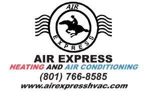 air logo