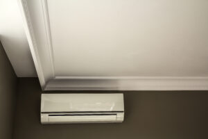 air conditioner system