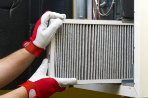 air filter