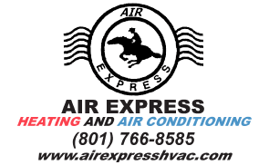 air logo